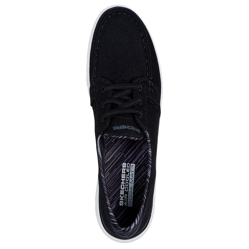 TENIS-SKECHERS-MUJER-136457BKW-ON-THE-GO