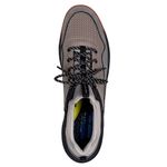 TENIS-SKECHERS-HOMBRE-210899CMNT-CAMBERT