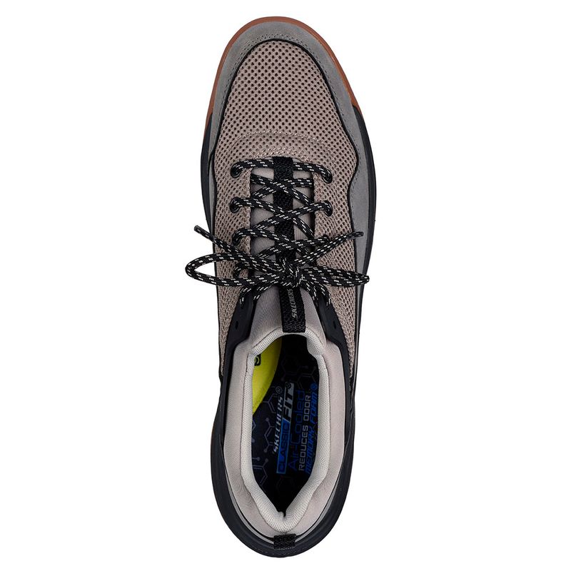 TENIS-SKECHERS-HOMBRE-210899CMNT-CAMBERT