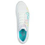 TENIS-SKECHERS-MUJER-177982WMLT-UNO