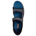 SANDALIAS-SKECHERS-HOMBRE-205289CHAR-TRESMEN