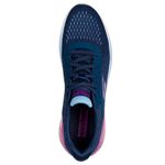 TENIS-SKECHERS-MUJER-124375NVPR-GO-WALK-A
