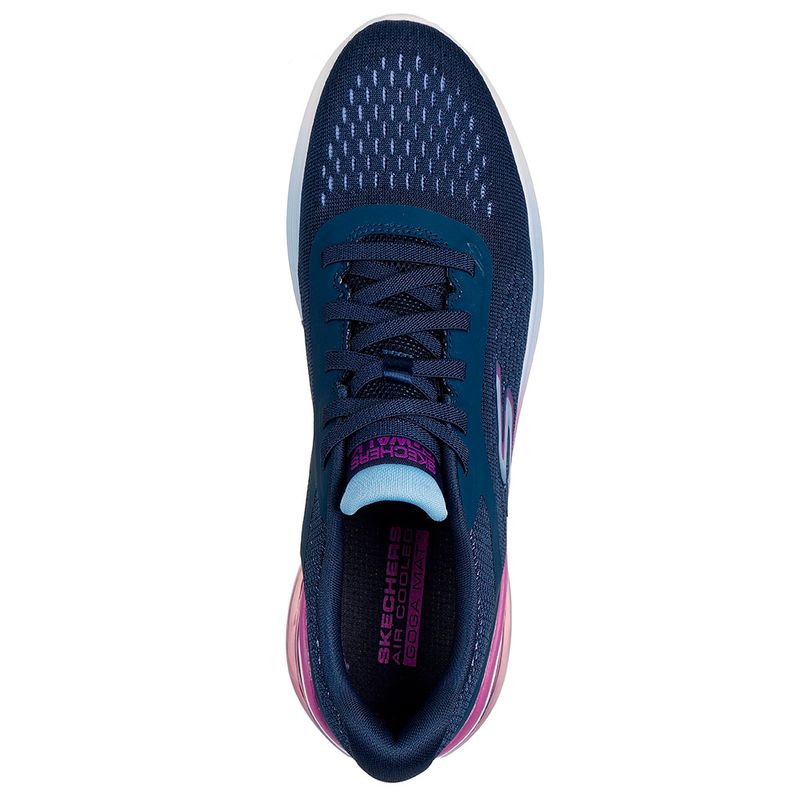 TENIS-SKECHERS-MUJER-124375NVPR-GO-WALK-A