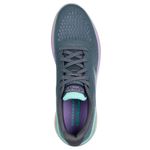 TENIS-SKECHERS-MUJER-124375GYMT-GO-WALK-A