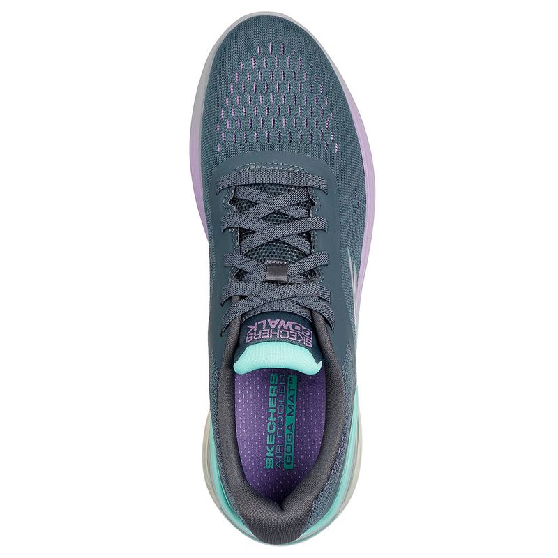 TENIS-SKECHERS-MUJER-124375GYMT-GO-WALK-A