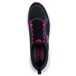 TENIS-SKECHERS-MUJER-129632BKPR-MAX-CUSHI