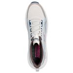 TENIS-SKECHERS-MUJER-129632NTPK-MAX-CUSHI