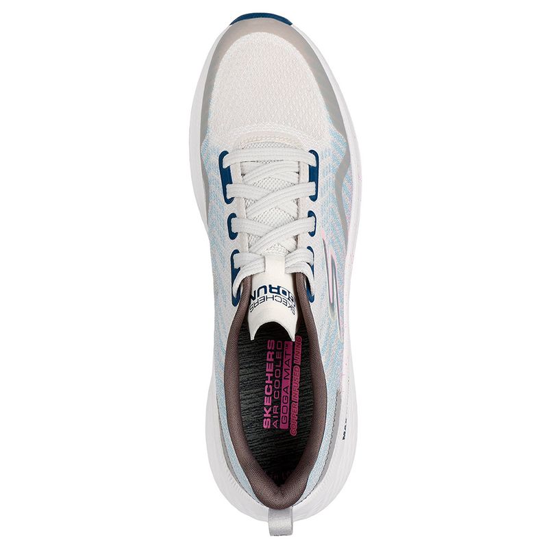 TENIS-SKECHERS-MUJER-129632NTPK-MAX-CUSHI