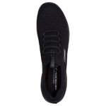 TENIS-SKECHERS-MUJER-150116BBK-SUMMITS