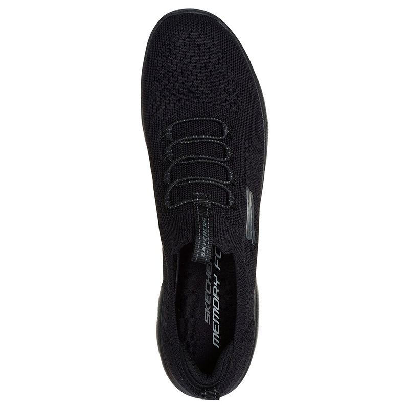 TENIS-SKECHERS-MUJER-150116BBK-SUMMITS
