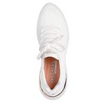 TENIS-SKECHERS-MUJER-177570WHT-HAZEL