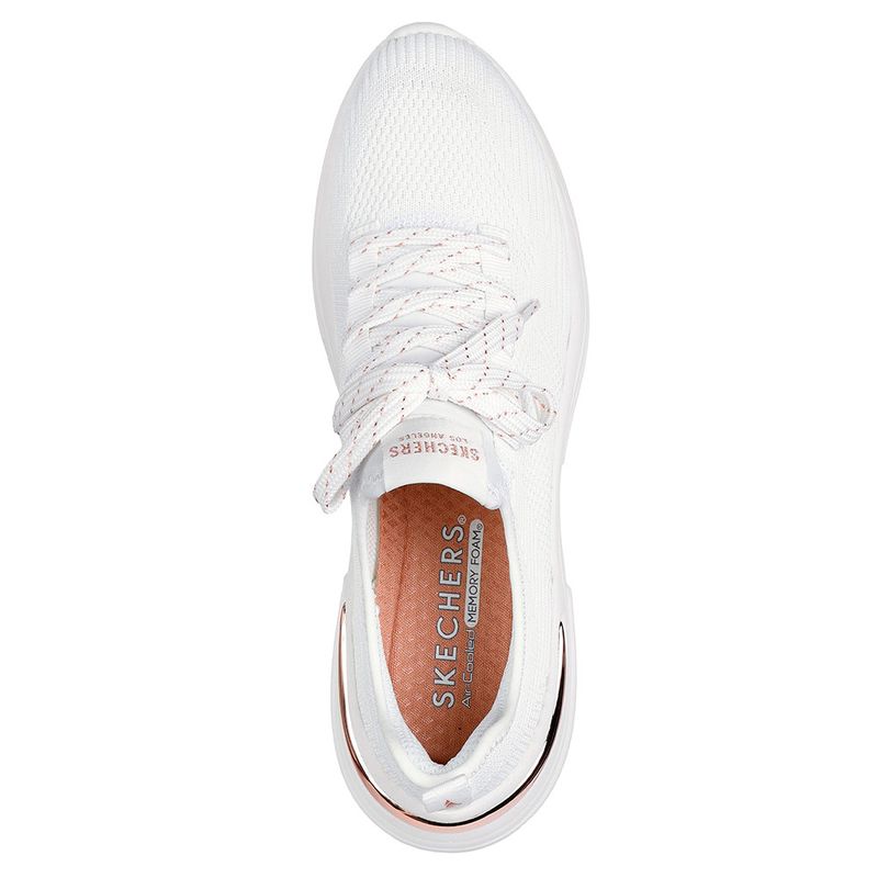TENIS-SKECHERS-MUJER-177570WHT-HAZEL