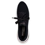 TENIS-SKECHERS-MUJER-177570BLK-HAZEL