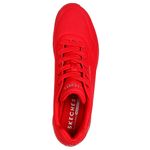 TENIS-SKECHERS-MUJER-73690RDS-UNO