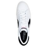TENIS-SKECHERS-MUJER-185045WBK-CAMDENN