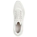 TENIS-SKECHERS-MUJER-177381WHT-TRES-AIR-U
