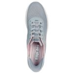 TENIS-SKECHERS-MUJER-150480GYLV-DYNAMIGHT