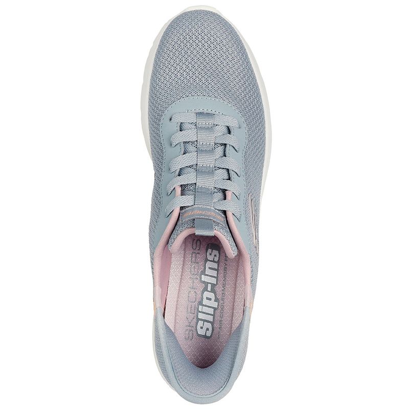 TENIS-SKECHERS-MUJER-150480GYLV-DYNAMIGHT