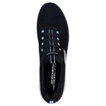TENIS-SKECHERS-MUJER-150257BKBL-SUMMITS