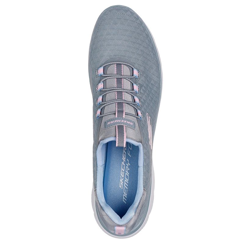 TENIS-SKECHERS-MUJER-150257GYMT-SUMMITS