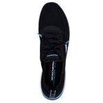TENIS-SKECHERS-MUJER-150122BKLB-SUMMITS