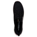 TENIS-SKECHERS-MUJER-150252BKRG-SUMMITS