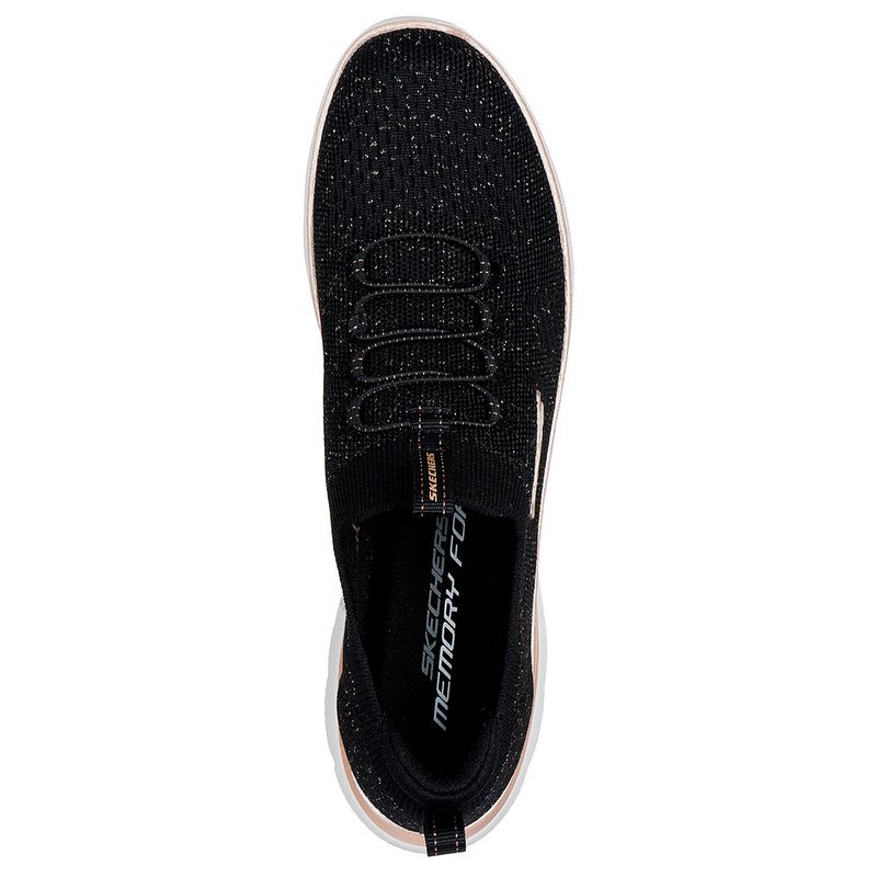 TENIS-SKECHERS-MUJER-150252BKRG-SUMMITS
