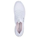TENIS-SKECHERS-MUJER-150252WSL-SUMMITS
