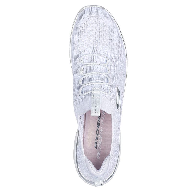 TENIS-SKECHERS-MUJER-150252WSL-SUMMITS