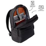 MORRAL-TOTTO-DALLAS