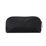 MORRAL-TOTTO-TRIK-4
