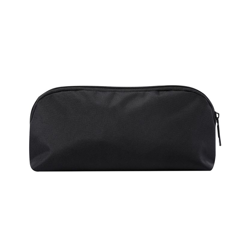 MORRAL-TOTTO-TRIK-4