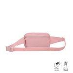MORRAL-TOTTO-CLEAR-SAM