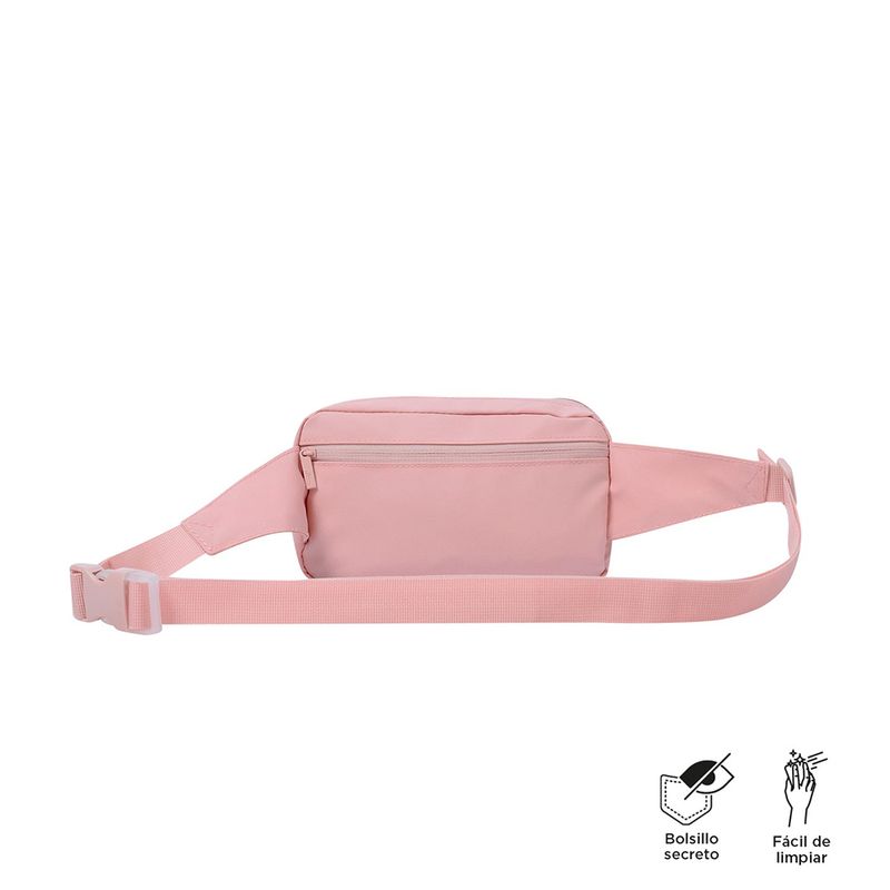 MORRAL-TOTTO-CLEAR-SAM