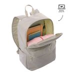 MORRAL-TOTTO-DRAGONAR-2.0