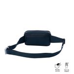 MORRAL-TOTTO-CLEAR-SAM