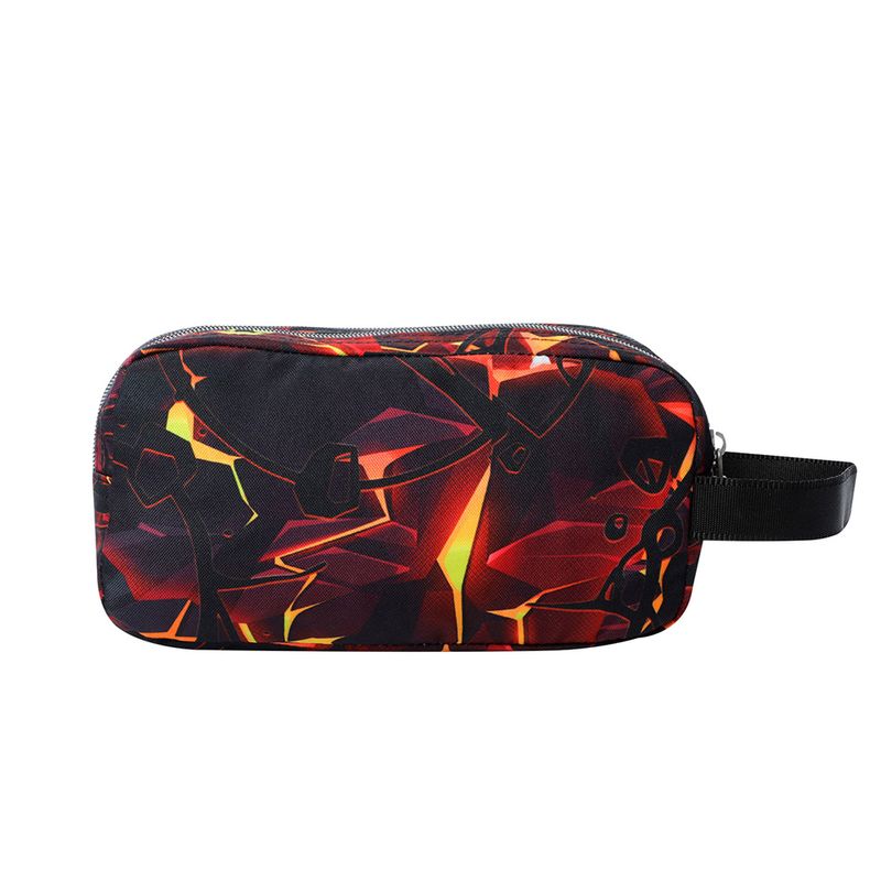 MORRAL-TOTTO-AGAPEC