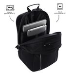 MORRAL-TOTTO-CAMBRI-2.0