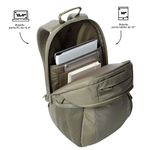 MORRAL-TOTTO-CAMBRI-2.0