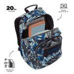 MORRAL-TOTTO-ACUARELA