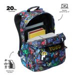 MORRAL-TOTTO-ACUARELA