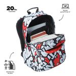 MORRAL-TOTTO-ACUARELA