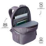 MORRAL-TOTTO-INDO