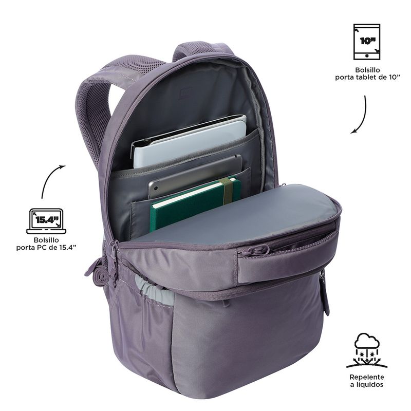 MORRAL-TOTTO-INDO