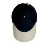 GORRA-TOTTO-HIRO
