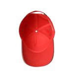 GORRA-TOTTO-TOTTO-PLUS
