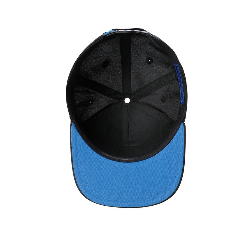 GORRA-TOTTO-NADOR