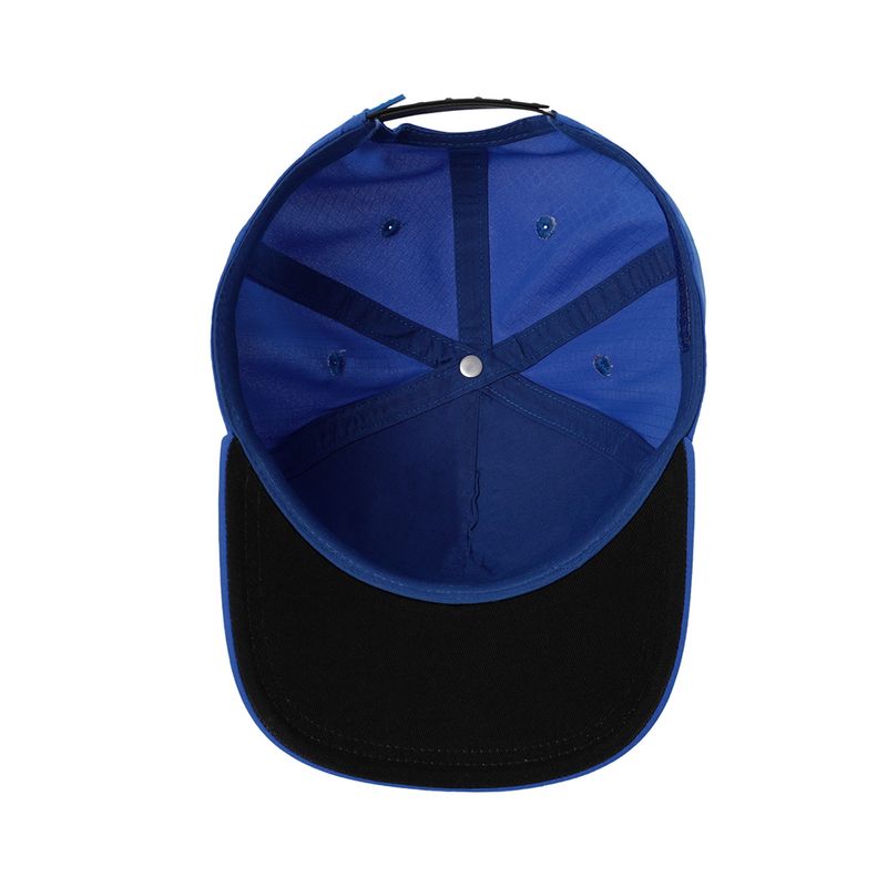 GORRA-TOTTO-NADOR