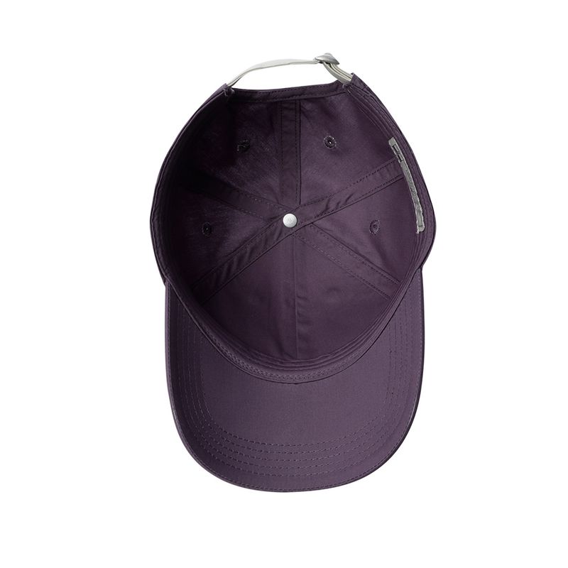 GORRA-TOTTO-FORSITIA