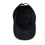 GORRA-TOTTO-AGADIR